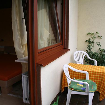 Ferienhaus Susanne Haßloch Εξωτερικό φωτογραφία